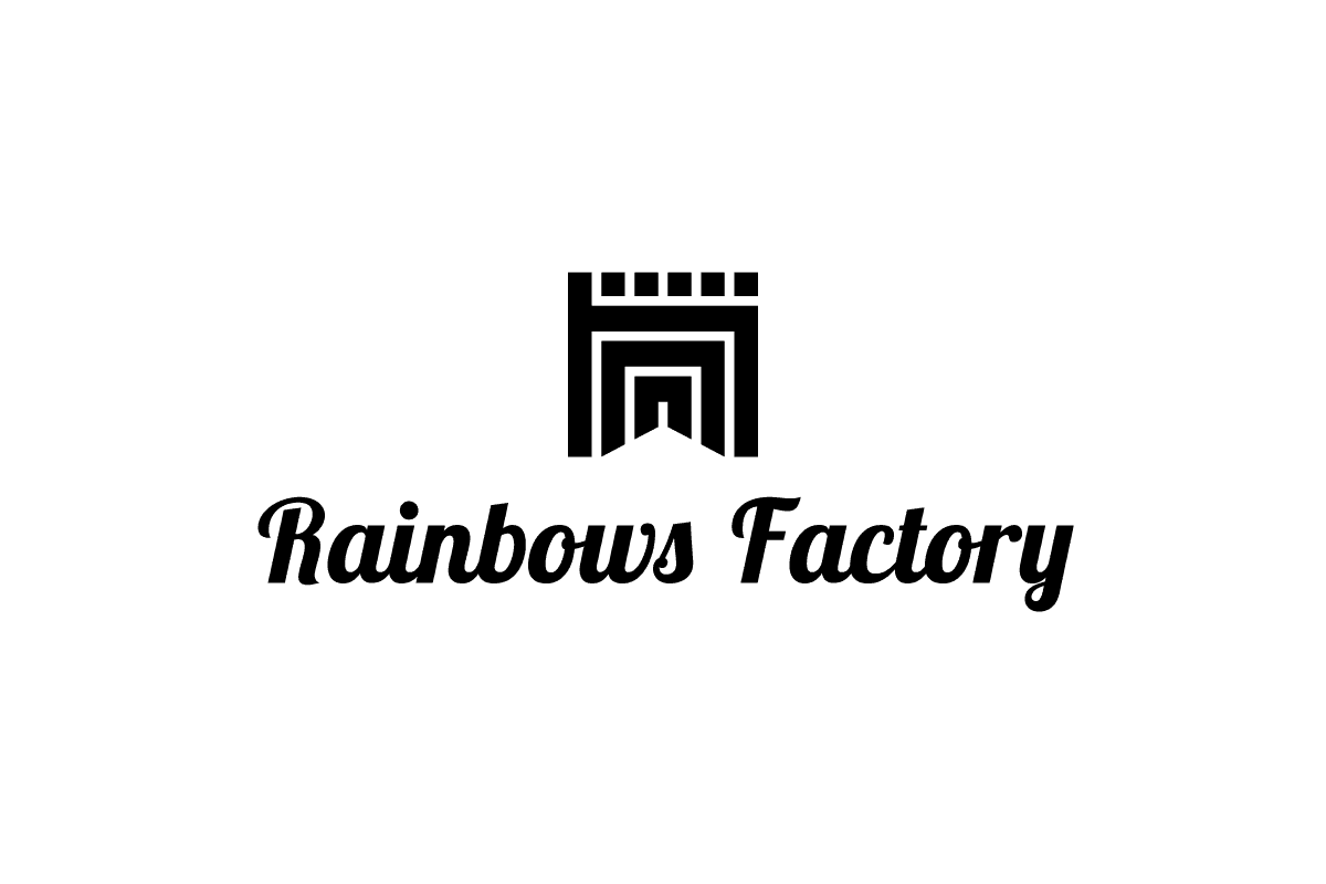 Rainbows Factory